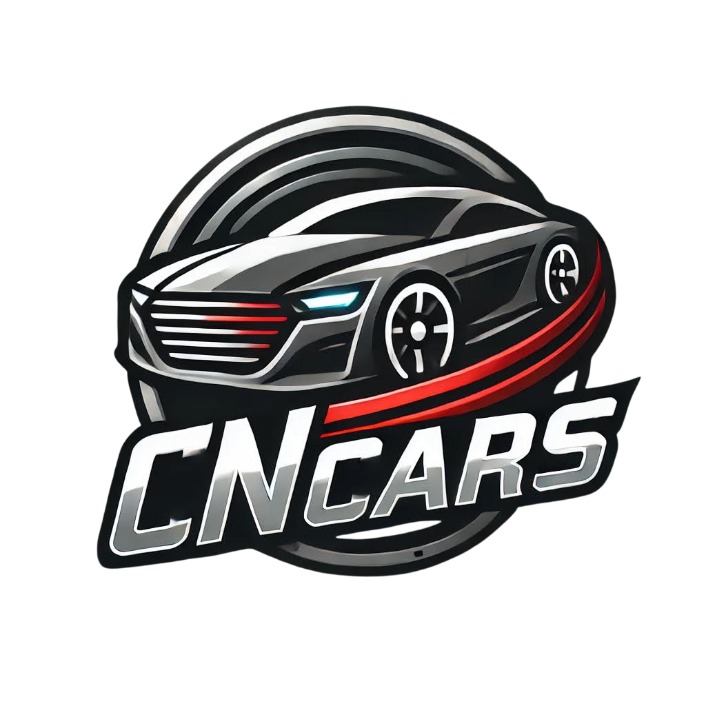 logo sin fondo